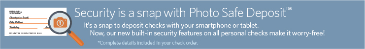 Photo Safe Deposit Banner Ad.jpg